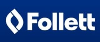 Follett logo