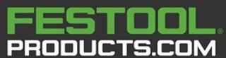Festool logo