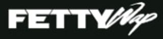 Fetty Wap logo