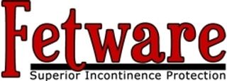 Fetware logo
