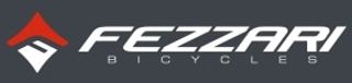 Fezzari logo