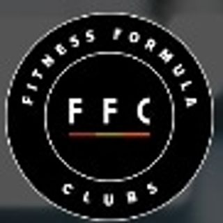 FFC logo
