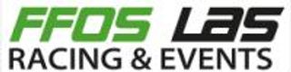 Ffos Las Racecourse logo