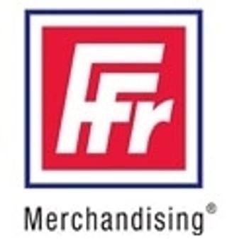 Ffr logo