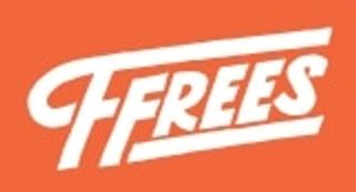 Ffrees logo