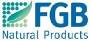 fgb logo