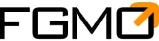 For Gay Men Only logo