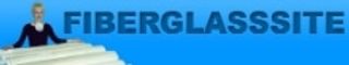 FiberglassSite logo
