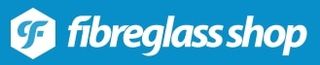The Fibreglass Shop logo