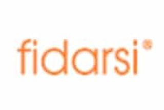 Fidarsi logo