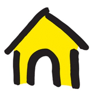 Fido logo