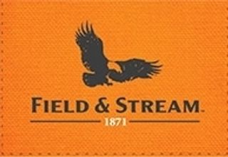 Fieldandstreamshop logo