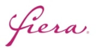 Fiera logo