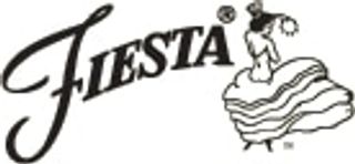 FIESTA logo