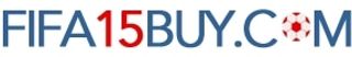 Fifa15buy.com logo