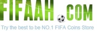Fifaah.com logo
