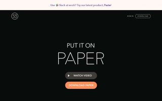 FiftyThree logo
