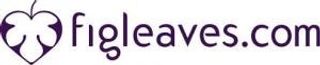 Figleaves logo