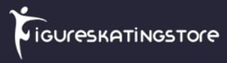 Figure Skating Store logo