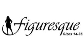 Figuresque logo