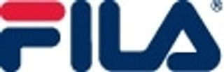 Fila logo