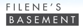 FilenesBasement logo