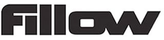 Fillow logo