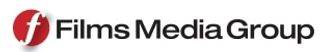 Films logo