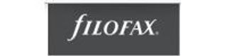 Filofax logo