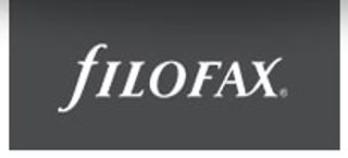 Filofax logo