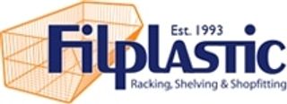 Filplastic logo