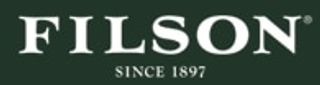 Filson logo