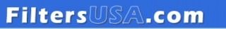 FiltersUSA.com logo