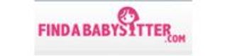 Find A Babysitter logo