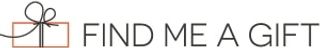 Find Me a Gift logo