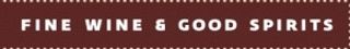 Fine Wine & Good Spirits logo
