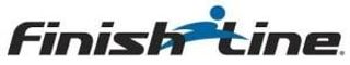 Finish Line logo