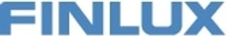 Finlux Direct logo