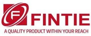 Fintie logo