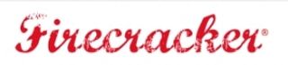 Firecracker logo