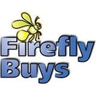Firefly Buys logo