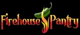 Firehouse Pantry logo