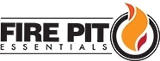 Fire Pit Essentials logo