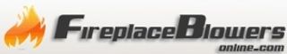 FireplaceBlowersOnline logo