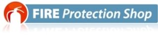 Fire Protection Shop logo