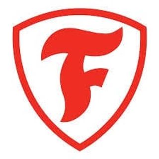 Firestone logo