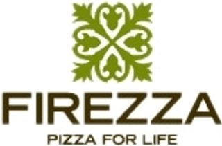 Firezza logo