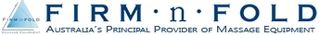 firm-n-fold logo