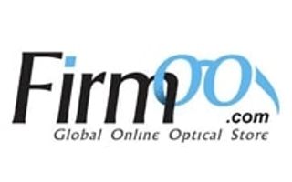 Firmoo logo
