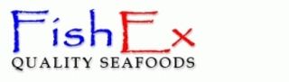 FishEx logo